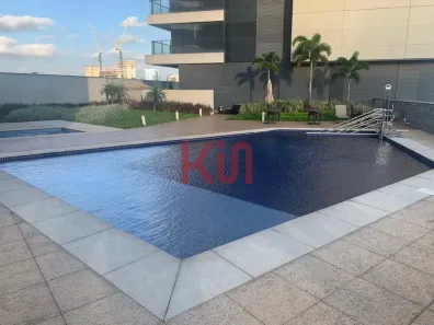 Apartamento com 2 Quartos à venda, 63m² no Parque Industrial Tomas Edson, São Paulo