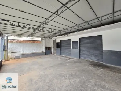 Ponto Comercial para alugar, 150m² no Hauer, Curitiba