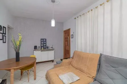 Casa com 3 Quartos à venda, 171m² no Vila Pires, Santo André