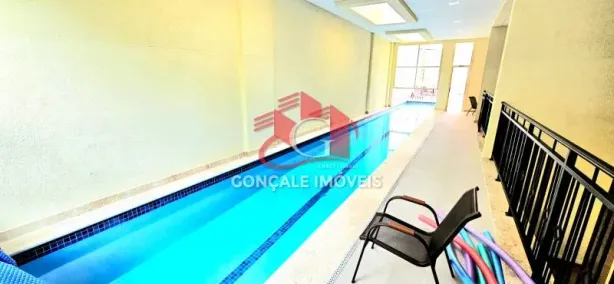 Apartamento com 2 Quartos à venda, 66m² no Jardim São Paulo(Zona Norte), São Paulo