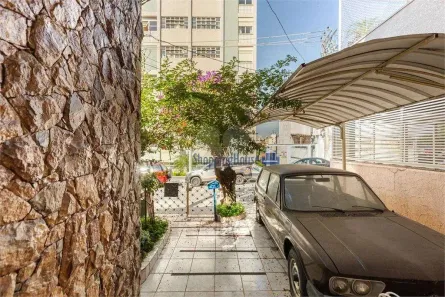 Sobrado com 3 Quartos à venda, 120m² no Perdizes, São Paulo