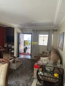 Casa com 3 Quartos à venda, 190m² no Morumbi, Uberlândia