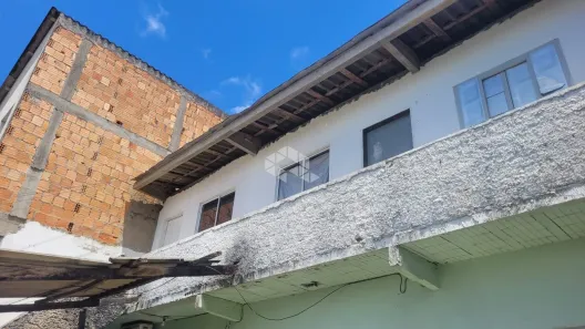 Casa com 7 Quartos à venda, 82m² no Serraria, São José