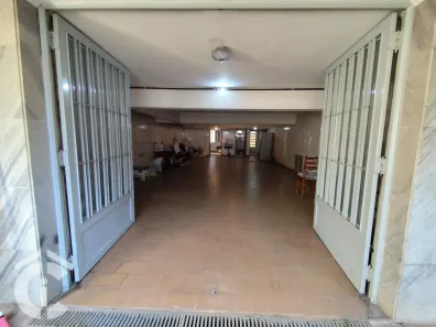 Casa com 4 Quartos à venda, 217m² no Quarta Parada, São Paulo