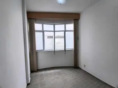 Apartamento com 3 Quartos à venda, 94m² no Laranjeiras, Rio de Janeiro