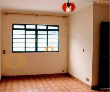 Casa com 8 Quartos à venda, 250m² no Jardim Oriental, São Paulo
