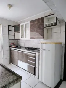 Apartamento com 2 Quartos à venda, 97m² no Mooca, São Paulo