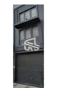 Ponto Comercial à venda, 150m² no Bom Retiro, São Paulo