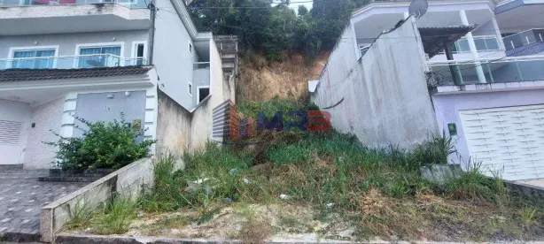 Lote/Terreno à venda, 247m² no Taquara, Rio de Janeiro