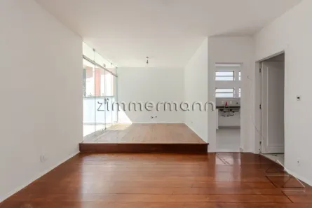 Sobrado com 3 Quartos para venda ou aluguel, 300m² no Sumaré, São Paulo