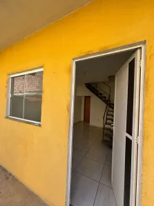 Casa com 2 Quartos à venda, 63m² no Do Carmo, Queimados