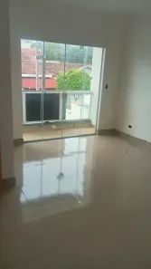 Casa com 3 Quartos à venda, 170m² no Parque Senhor do Bonfim, Taubaté