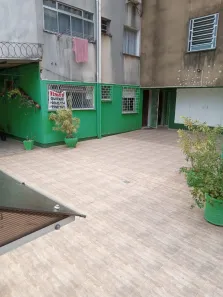 Apartamento com 2 Quartos à venda, 41m² no Rubem Berta, Porto Alegre