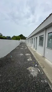 Casa com 1 Quarto à venda, 25m² no Sacramento, São Gonçalo