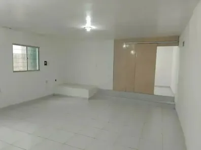 Ponto Comercial para alugar, 32m² no Nossa Senhora das Graças, Manaus
