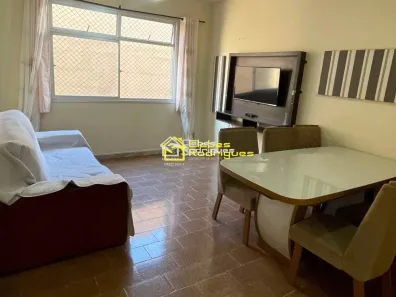 Apartamento com 3 Quartos à venda, 150m² no Praia do Morro, Guarapari
