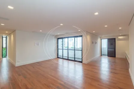 Apartamento com 3 Quartos à venda, 180m² no Planalto Paulista, São Paulo