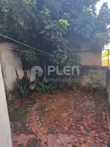 Lote/Terreno à venda, 140m² no Tucuruvi, São Paulo