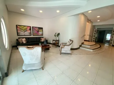 Apartamento com 3 Quartos à venda, 101m² no Centro, Balneário Camboriú