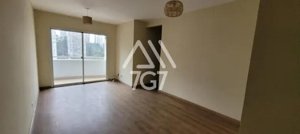 Apartamento com 3 Quartos à venda, 85m² no Vila Suzana, São Paulo