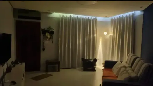 Casa de Condomínio com 2 Quartos à venda, 70m² no Centro, Barueri