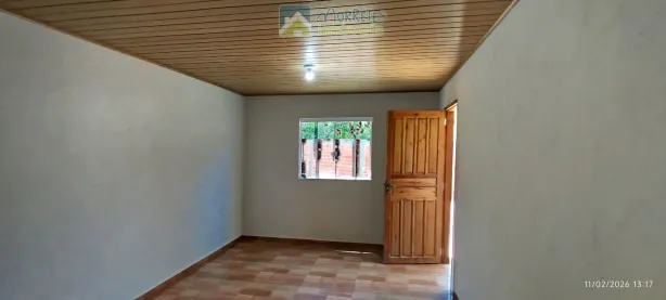 Casa com 3 Quartos à venda, 150m² no , Morretes