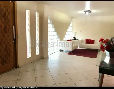 Apartamento com 3 Quartos à venda, 108m² no Jardim Guanabara, Rio de Janeiro