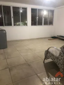 Sala Comercial para alugar, 45m² no Jardim Maria Rosa, Taboão da Serra