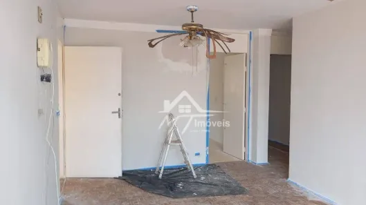 Casa com 3 Quartos à venda, 121m² no Jardim Paulista, Sumaré
