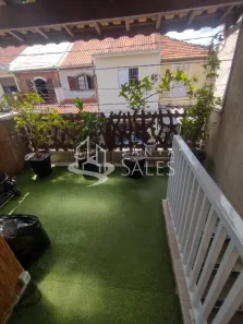 Casa com 3 Quartos à venda, 120m² no Chácara Tatuapé, São Paulo