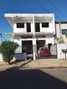 Casa com 3 Quartos à venda, 280m² no Parque das Nações (Nova Veneza), Sumaré