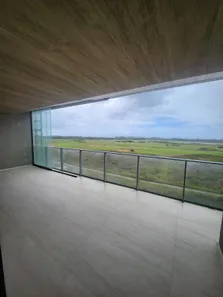 Apartamento com 4 Quartos à venda, 180m² no Barra da Tijuca, Rio de Janeiro