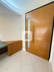 Sala Comercial à venda, 63m² no Centro, Uberlândia