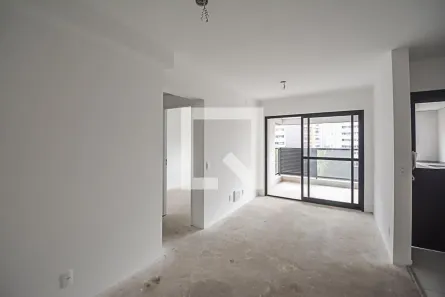 Apartamento com 2 Quartos à venda, 74m² no Rudge Ramos, São Bernardo do Campo