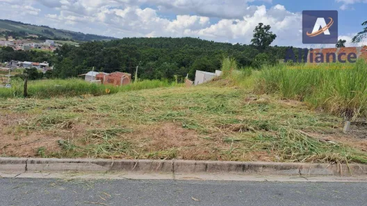 Lote/Terreno à venda, 250m² no Residencial São José Do Ribeirão, Itupeva
