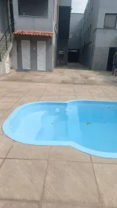 Prédio Comercial à venda, 800m² no Praça da Bandeira, Rio de Janeiro