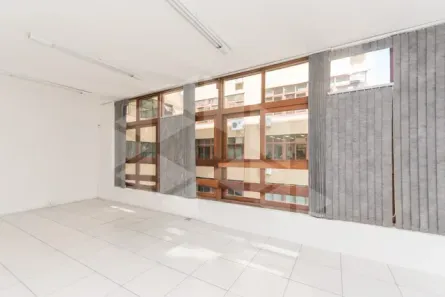 Ponto Comercial para alugar, 50m² no Centro Histórico, Porto Alegre