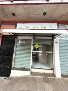 Sala Comercial para alugar, 40m² no São Pelegrino, Caxias do Sul