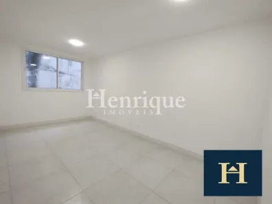 Apartamento com 2 Quartos à venda, 103m² no Laranjeiras, Rio de Janeiro