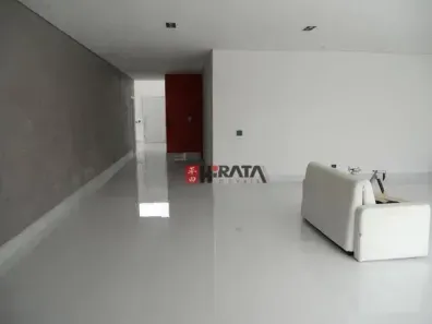 Sobrado com 3 Quartos à venda, 600m² no Brooklin Paulista, São Paulo