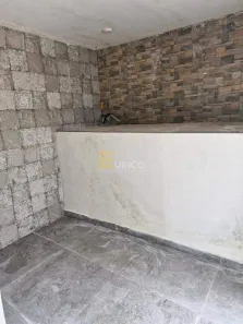 Sala Comercial para alugar, 9m² no Bela Vista, Jundiaí