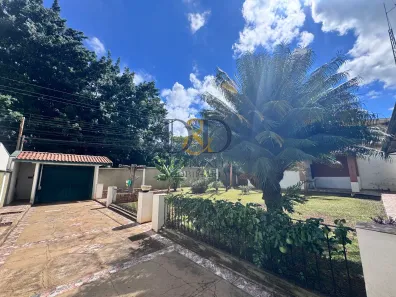 Casa com 3 Quartos à venda, 180m² no Parque das Árvores, Araras