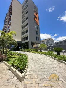 Sala Comercial à venda, 46m² no Atibaia Jardim, Atibaia