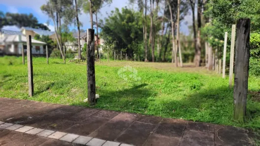 Lote/Terreno à venda, 682m² no Nova Petrópolis, Nova Petrópolis