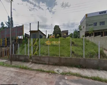 Lote/Terreno para alugar, 2000m² no Jardim Myrian Moreira da Costa, Campinas