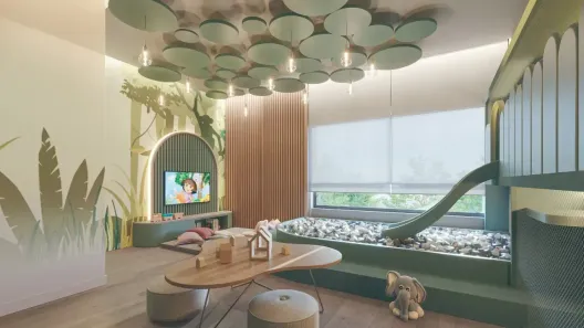Apartamento com 2 Quartos à venda, 69m² no Vila Dom Pedro I, São Paulo