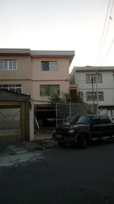 Sobrado com 3 Quartos à venda, 140m² no Vila Paulo Silas, São Paulo