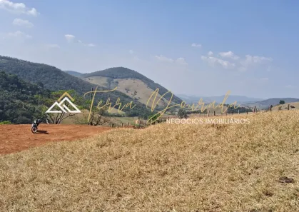 Lote/Terreno à venda, 24000m² no , Paraisópolis