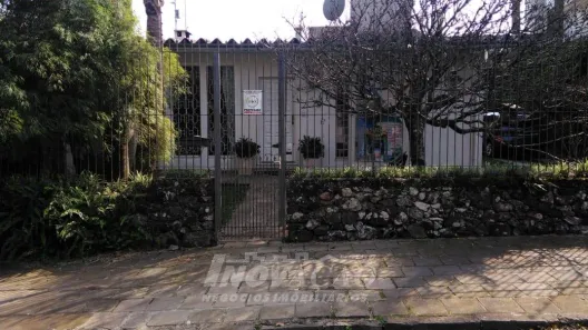 Casa com 3 Quartos à venda, 241m² no Petrópolis, Caxias do Sul