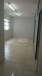 Sala Comercial para alugar, 40m² no Baeta Neves, São Bernardo do Campo